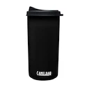 Borraccia Camelbak  MultiBev Vacuum Stainless 0,65l/0,5l Black/Black