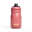 Borraccia Camelbak  Podium 0,44l Coral Sunset