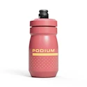 Borraccia Camelbak  Podium 0,44l Coral Sunset