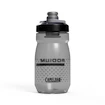 Borraccia Camelbak  Podium 0,44l Smoke