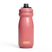 Borraccia Camelbak  Podium 0,62l Coral Sunset