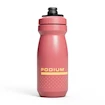 Borraccia Camelbak  Podium 0,62l Coral Sunset