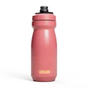 Borraccia Camelbak  Podium 0,62l Coral Sunset