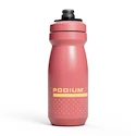 Borraccia Camelbak  Podium 0,62l Coral Sunset