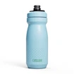 Borraccia Camelbak  Podium 0,62l Crystal Blue