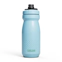 Borraccia Camelbak  Podium 0,62l Crystal Blue