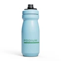 Borraccia Camelbak  Podium 0,62l Crystal Blue