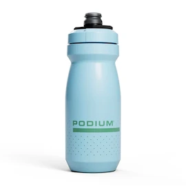 Borraccia Camelbak Podium 0,62l Crystal Blue