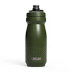 Borraccia Camelbak  Podium 0,62l Deep Fern