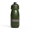 Borraccia Camelbak  Podium 0,62l Deep Fern