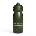 Borraccia Camelbak  Podium 0,62l Deep Fern