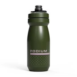 Borraccia Camelbak Podium 0,62l Deep Fern