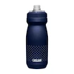 Borraccia Camelbak  Podium 0,62l Navy Blue