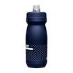 Borraccia Camelbak  Podium 0,62l Navy Blue