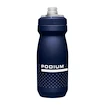 Borraccia Camelbak  Podium 0,62l Navy Blue