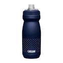 Borraccia Camelbak  Podium 0,62l Navy Blue