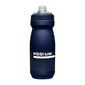 Borraccia Camelbak  Podium 0,62l Navy Blue