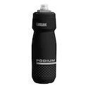 Borraccia Camelbak Podium 0.71l Black