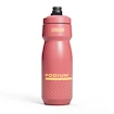 Borraccia Camelbak  Podium 0,71l Coral Sunset