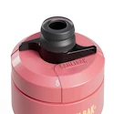 Borraccia Camelbak  Podium 0,71l Coral Sunset