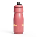 Borraccia Camelbak  Podium 0,71l Coral Sunset