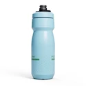 Borraccia Camelbak  Podium 0,71l Crystal Blue