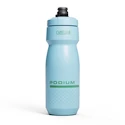 Borraccia Camelbak  Podium 0,71l Crystal Blue