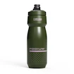 Borraccia Camelbak  Podium 0,71l Deep Fern