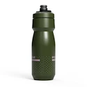 Borraccia Camelbak  Podium 0,71l Deep Fern