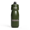 Borraccia Camelbak  Podium 0,71l Deep Fern