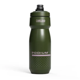 Borraccia Camelbak Podium 0,71l Deep Fern