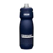 Borraccia Camelbak  Podium 0,71l Navy Blue