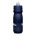 Borraccia Camelbak  Podium 0,71l Navy Blue