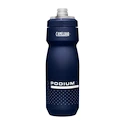 Borraccia Camelbak  Podium 0,71l Navy Blue