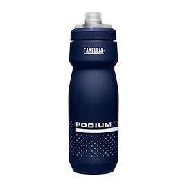 Borraccia Camelbak Podium 0,71l Navy Blue