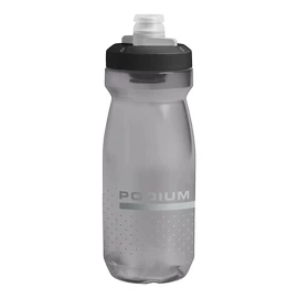 Borraccia Camelbak Podium 0.71l Smoke