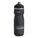 Borraccia Camelbak Podium Chill 0.62l Black