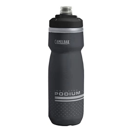 Borraccia Camelbak Podium Chill 0.62l Black