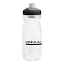 Borraccia Camelbak Podium Chill 0.62l Carbon