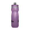 Borraccia Camelbak  Podium Chill 0,62l Purple