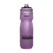 Borraccia Camelbak  Podium Chill 0,62l Purple