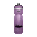 Borraccia Camelbak  Podium Chill 0,62l Purple