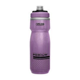 Borraccia Camelbak Podium Chill 0,62l Purple