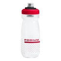 Borraccia Camelbak Podium Chill 0.62l Red