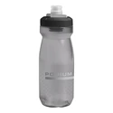 Borraccia Camelbak Podium Chill 0.62l Smoke