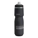 Borraccia Camelbak Podium Chill 0.71l Black