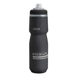 Borraccia Camelbak Podium Chill 0.71l Black