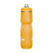 Borraccia Camelbak  Podium Chill 0,71l Orange