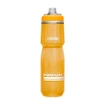 Borraccia Camelbak  Podium Chill 0,71l Orange