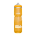 Borraccia Camelbak  Podium Chill 0,71l Orange